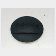 EMBELLECEDOR TAPA VARIADOR ( CM155110 ) PIAGGIO BEVERLY 125 '05/'06 CARBURACION 3