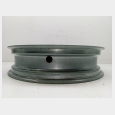 LLANTA TRASERA ( E-16 X 3.50 DOT-D ) PIAGGIO BEVERLY 125 '05/'06 CARBURACION 5