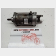 MOTOR DE ARRANQUE (1) ( 638939 ) SEGUN FOTOGRAFIAS PIAGGIO MP3 400 '07/'10 (M474M)