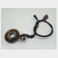 ALTERNADOR (1) SEGUN FOTOGRAFIAS PIAGGIO MP3 400 '07/'10 (M474M) 1