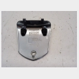TAPA / COVER MANILLAR (1) ( 656037 ) SEGUN FOTOGRAFIAS PIAGGIO MP3 400 '07/'10 (M474M) 5