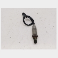 SONDA LAMBDA (1) SEGUN FOTOGRAFIAS PIAGGIO MP3 400 '07/'10 (M474M) 3