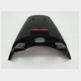 PORTAMATRICULA (1) ( 652628 ) SEGUN FOTOGRAFIAS PIAGGIO MP3 500 LT '11/'12 (M611M) 3