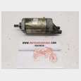 MOTOR DE ARRANQUE (1) SEGUN FOTOGRAFIAS PIAGGIO MP3 500 LT '11/'12 (M611M)