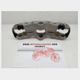 BRAZO DE SUSPENSION DELANTERO (1) SEGUN FOTOGRAFIAS PIAGGIO MP3 500 LT '11/'12 (M611M)