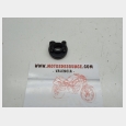 MANDO DEL GAS (1) SEGUN FOTOGRAFIAS PIAGGIO MP3 500 LT '11/'12 (M611M)