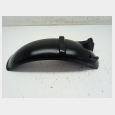 GUARDABARROS TRASERO (1) ( 560955 ) SEGUN FOTOGRAFIAS PIAGGIO LIBERTY 50 2T E2 '07 (ZAPC42100) 3