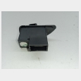 INTERRUPTOR DE INTERMITENTES (1) SEGUN FOTOGRAFIAS PIAGGIO LIBERTY 50 2T E2 '07 (ZAPC42100) 4