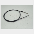 CABLE DEL FRENO TRASERO (1) SEGUN FOTOGRAFIAS PIAGGIO LIBERTY 50 2T E2 '07 (ZAPC42100) 1
