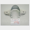 TAPA FRONTAL DEL MANILLAR (1) ( 1B002077 ) SEGUN FOTOGRAFIA PIAGGIO MEDLEY 125 ABS