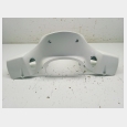 TAPA FRONTAL DEL MANILLAR (1) ( 1B002077 ) SEGUN FOTOGRAFIA PIAGGIO MEDLEY 125 ABS 3