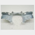 TAPA FRONTAL DEL MANILLAR (1) ( 1B002077 ) SEGUN FOTOGRAFIA PIAGGIO MEDLEY 125 ABS 5