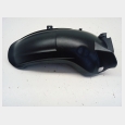 GUARDABARROS TRASERO (1) ( 1B001867 ) SEGUN FOTOGRAFIAS PIAGGIO MEDLEY 125 ABS PIAGGIO MEDLEY 125 ABS 1