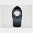 EMBELLECEDOR TAPON DE GASOLINA (1) SEGUN FOTOGRAFIAS PIAGGIO MEDLEY 125 ABS 2
