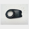 EMBELLECEDOR TAPON DE GASOLINA (1) SEGUN FOTOGRAFIAS PIAGGIO MEDLEY 125 ABS 5