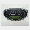 PANEL DE RELOJES / VELOCIMETRO / MARCADOR (1) ( 91169 KMS. ) SEGUN FOTOGRAFIAS PIAGGIO MEDLEY 125 ABS 2