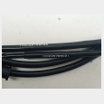 JUEGO DE LOS CABLES DE ACELERADOR (1) SEGUN FOTOGRAFIAS PIAGGIO MEDLEY 125 ABS 3