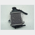 RADIADOR (1) SEGUN FOTOGRAFIAS PIAGGIO MEDLEY 125 ABS 2