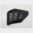TAPA / REJILLA RADIADOR (1) SEGUN FOTOGRAFIAS PIAGGIO MEDLEY 125 ABS 2