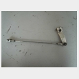 VARILLA CON REENVIO FRENO TRASERO RIEJU RS2 MATRIX 125. '07