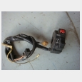 PIA DE LUCES DERECHA SUZUKI DJEBEL 650