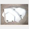 EMBELLECEDOR TAPA PION SUZUKI GSX-650 F '08