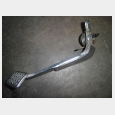 PALANCA DE FRENO TRASERO SUZUKI SAVAGE 650 '93