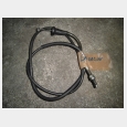 CABLE EMBRAGUE SUZUKI SAVAGE 650 '93