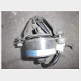 CONJUNTO SOLENOIDE SUZUKI SAVAGE 650 '93