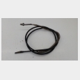 CABLE FRENO TRASERO SUZUKI SAVAGE 650 '93 1