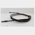 CABLE FRENO TRASERO SUZUKI SAVAGE 650 '93 2