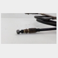 CABLE FRENO TRASERO SUZUKI SAVAGE 650 '93 3