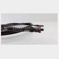 CABLE FRENO TRASERO SUZUKI SAVAGE 650 '93 4