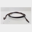 CABLE FRENO TRASERO SUZUKI SAVAGE 650 '93 5