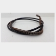 CABLE FRENO TRASERO SUZUKI SAVAGE 650 '93 6