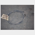 CABLE DE EMBRAGUE SUZUKI GSX-750 E