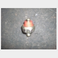 SENSOR DE ACEITE SUZUKI GSX-750 E