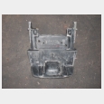 TAPA CAJA BATERIA SUZUKI GSX-750 E