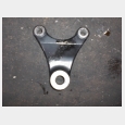 SOPORTE PINZA FRENO TRASERO SUZUKI GSX-750 E
