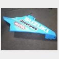 QUILLA DERECHA SUZUKI GSX-R 1000 K8 RIZLA