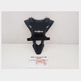 REF. 63113-21H00 PORTAMATRICULA (1) SEGUN FOTOGRAFIAS SUZUKI GSX-R 1000 K7/K8 0
