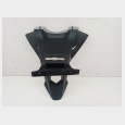 REF. 63113-21H00 PORTAMATRICULA (1) SEGUN FOTOGRAFIAS SUZUKI GSX-R 1000 K7/K8 1