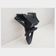 REF. 63113-21H00 PORTAMATRICULA (1) SEGUN FOTOGRAFIAS SUZUKI GSX-R 1000 K7/K8 2