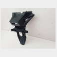REF. 63113-21H00 PORTAMATRICULA (1) SEGUN FOTOGRAFIAS SUZUKI GSX-R 1000 K7/K8 3