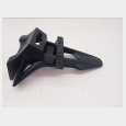 REF. 63113-21H00 PORTAMATRICULA (1) SEGUN FOTOGRAFIAS SUZUKI GSX-R 1000 K7/K8 4