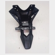 REF. 63113-21H00 PORTAMATRICULA (1) SEGUN FOTOGRAFIAS SUZUKI GSX-R 1000 K7/K8 6