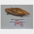 INTERMITENTE DELANTERO DERECHO (4*) SUZUKI BURGMAN 250 I.E. '03/'06