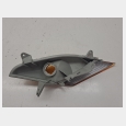 INTERMITENTE DELANTERO DERECHO (4*) SUZUKI BURGMAN 250 I.E. '03/'06 5