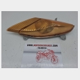 INTERMITENTE DELANTERO IZQUIERDO (4*) SUZUKI BURGMAN 250 I.E. '03/'06