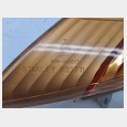 INTERMITENTE DELANTERO IZQUIERDO (4*) SUZUKI BURGMAN 250 I.E. '03/'06 3